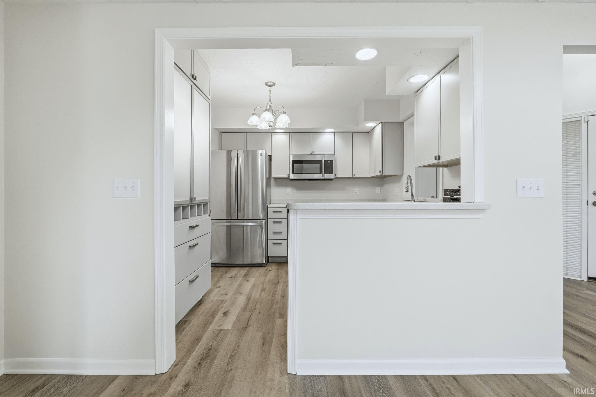 4428 Piazza Circle Fort Wayne, IN 46804 - Photo 9 of 36