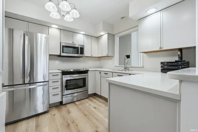 $239,900 | 4428 Piazza Circle, Fort Wayne, IN 46804