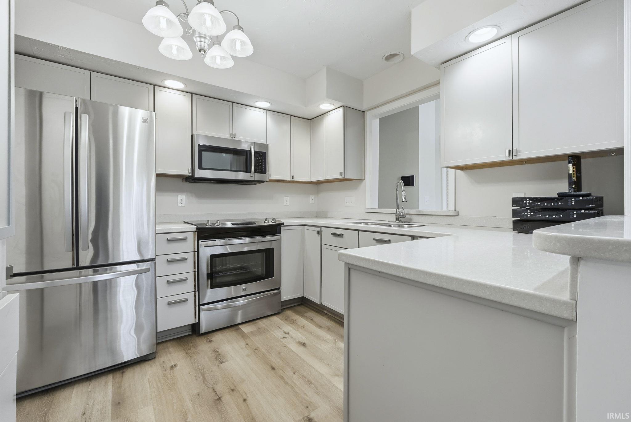 4428 Piazza Circle Fort Wayne, IN 46804 - Photo 10 of 36