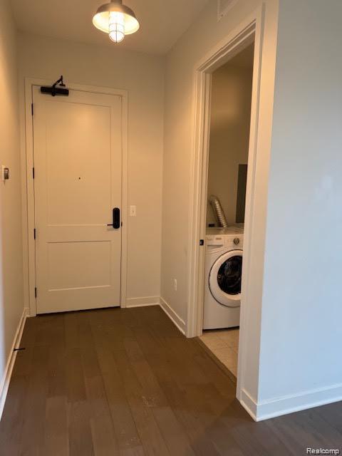 804 North Main Street, Unit 2A Rochester, MI 48307 - Photo 29 of 47 GetMedia.jpg
