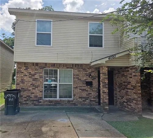 $1,600 | 4020 Sullen Place, New Orleans, LA 70131