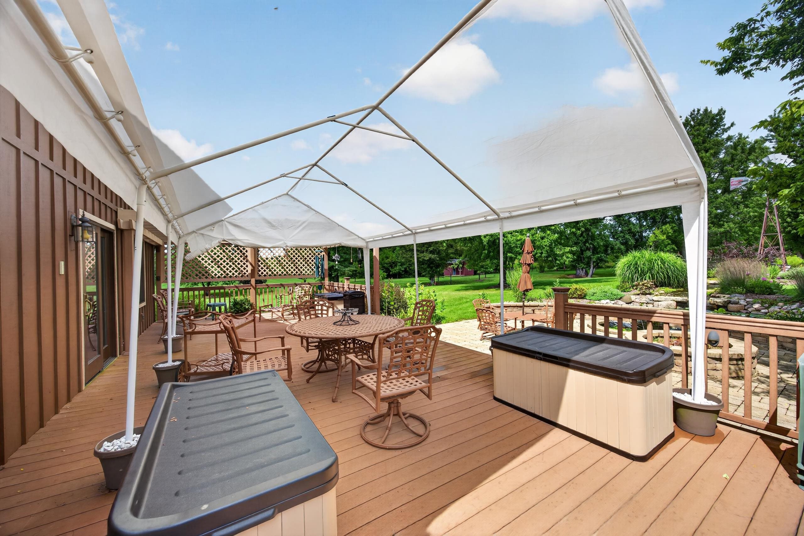 6725 Shirland Road Rockton, IL 61072 - Photo 20 of 87 Gallery Image 20