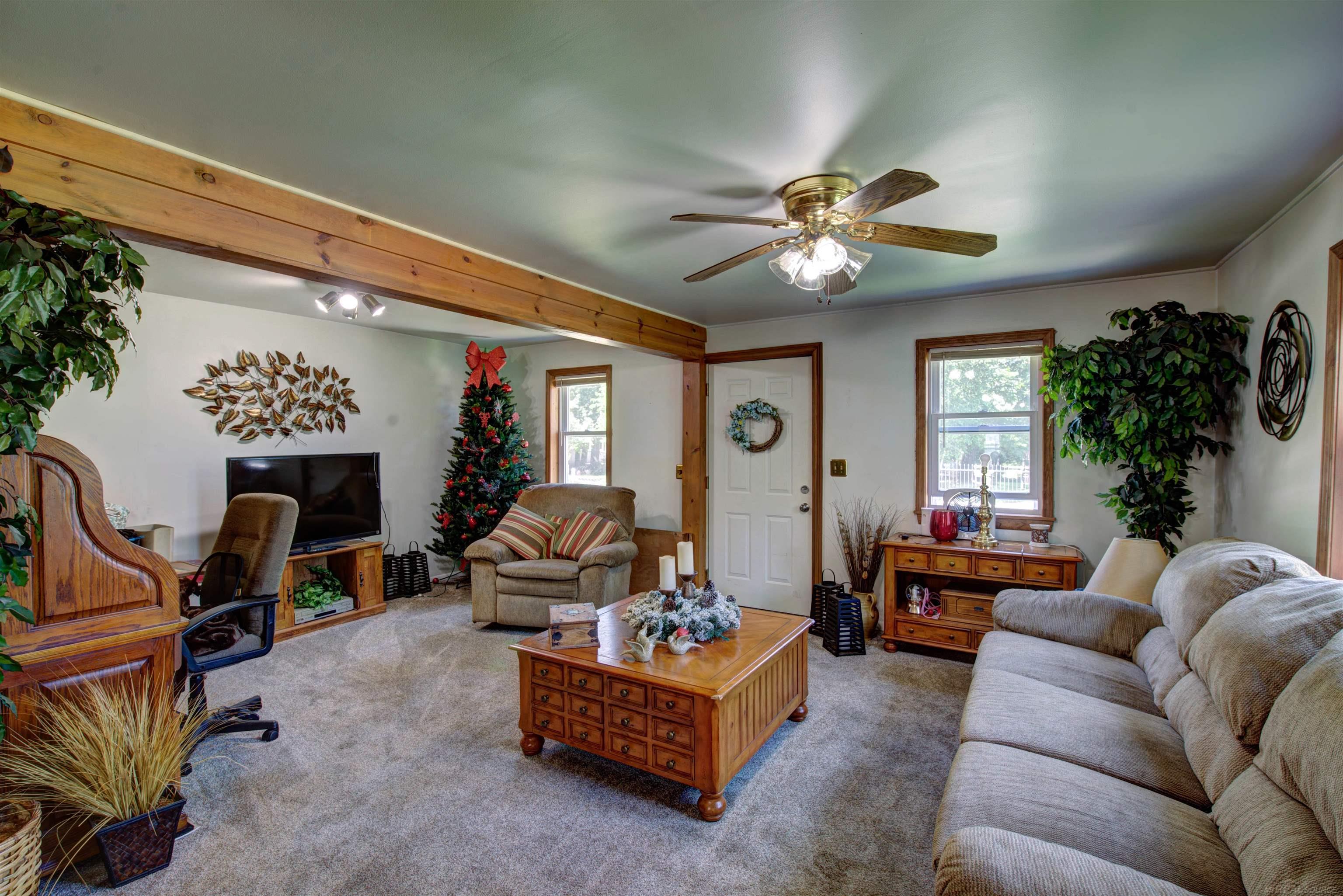 7422 Elm Road Lexington, MI 48450 - Photo 12 of 47 50170601-E0744B3F-8059-43FA-A766-726D8751C235.JPG