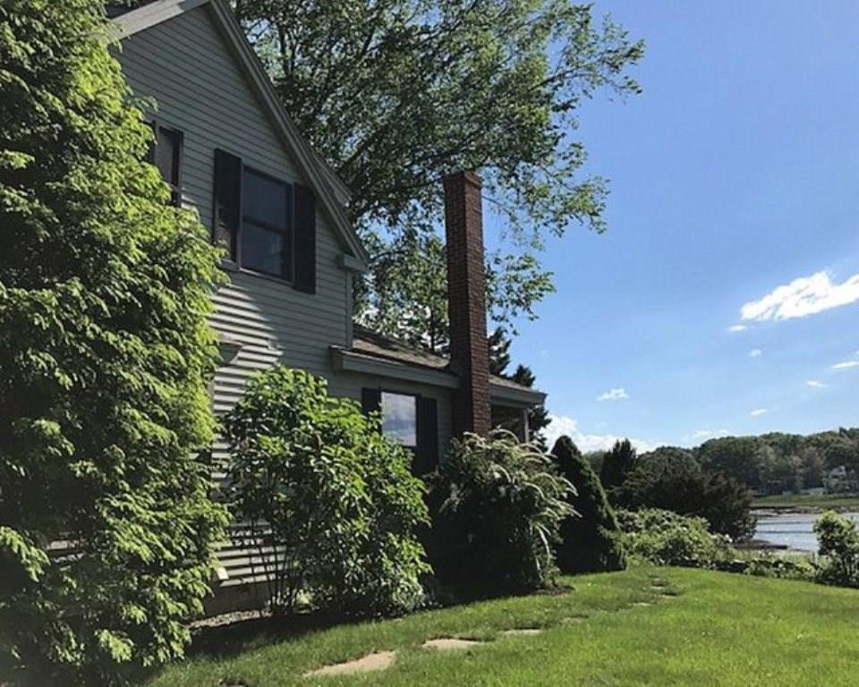 8 Wood Road Kennebunkport, ME 04046 - Photo 6 of 33 Photo