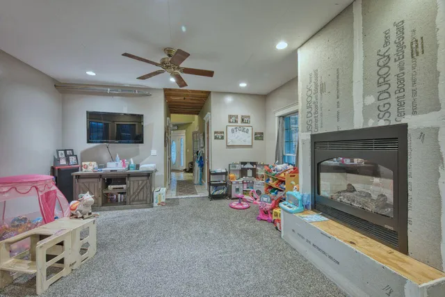 $384,900 | 6455 Wilson Road, Makinen, MN 55763