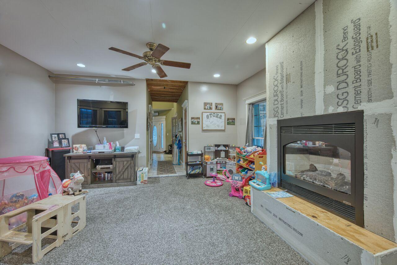 6455 Wilson Road Makinen, MN 55763 - Photo 11 of 42