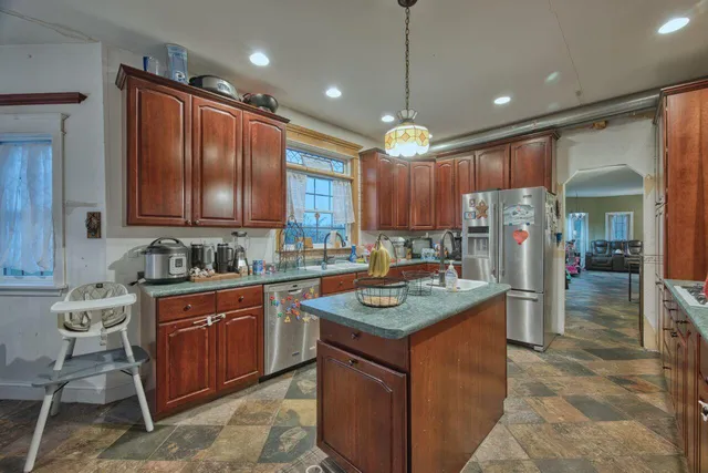 $384,900 | 6455 Wilson Road, Makinen, MN 55763