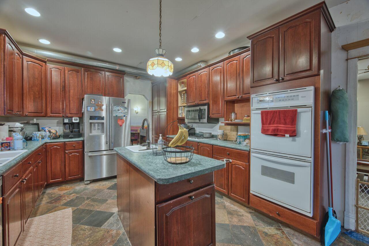 6455 Wilson Road Makinen, MN 55763 - Photo 13 of 42