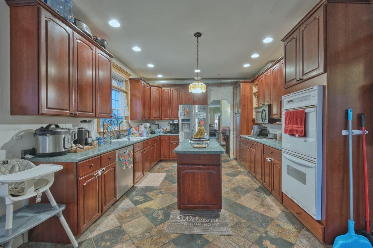 6455 Wilson Road Makinen, MN 55763 - Photo 14 of 42