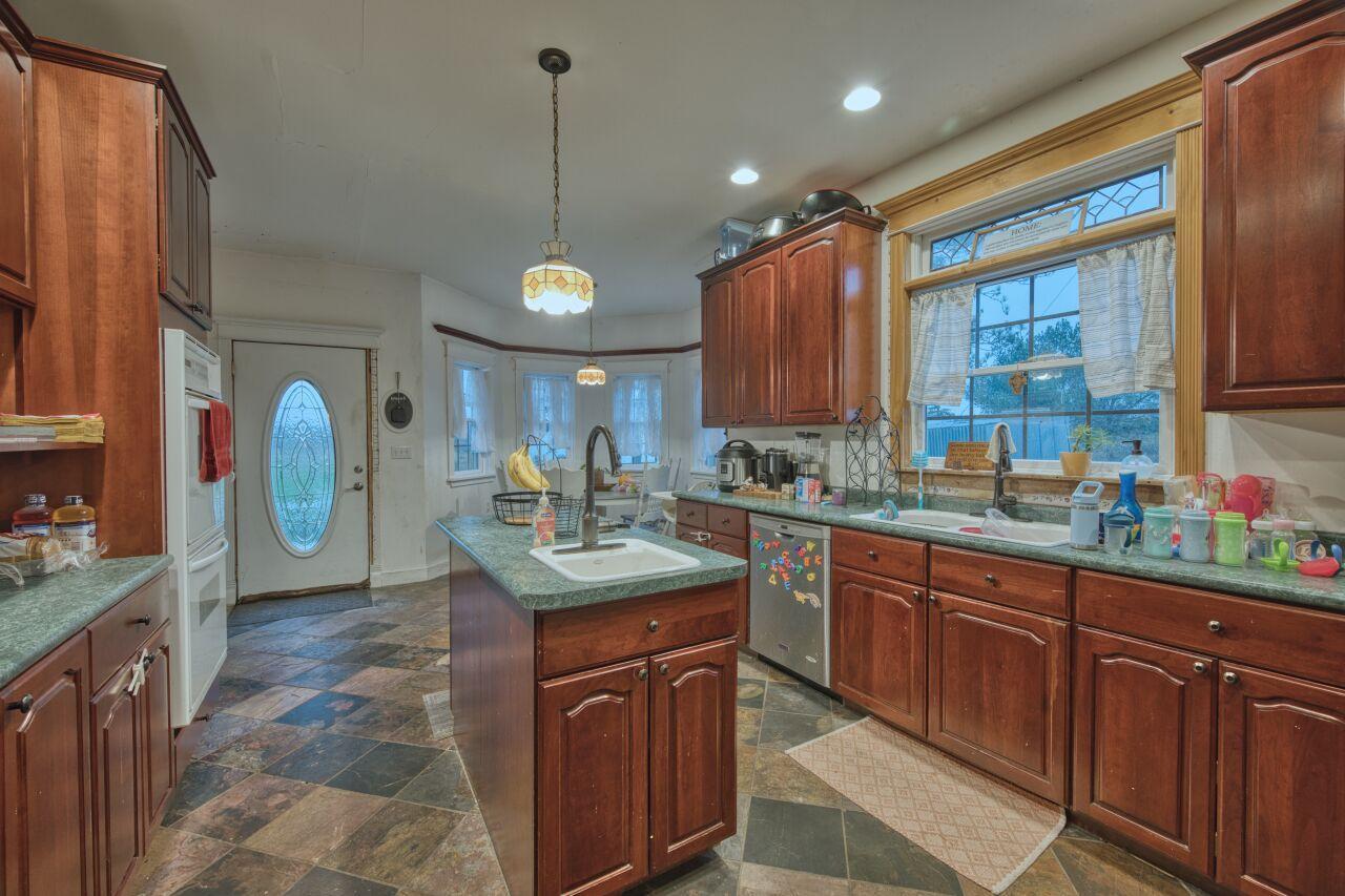 6455 Wilson Road Makinen, MN 55763 - Photo 15 of 42