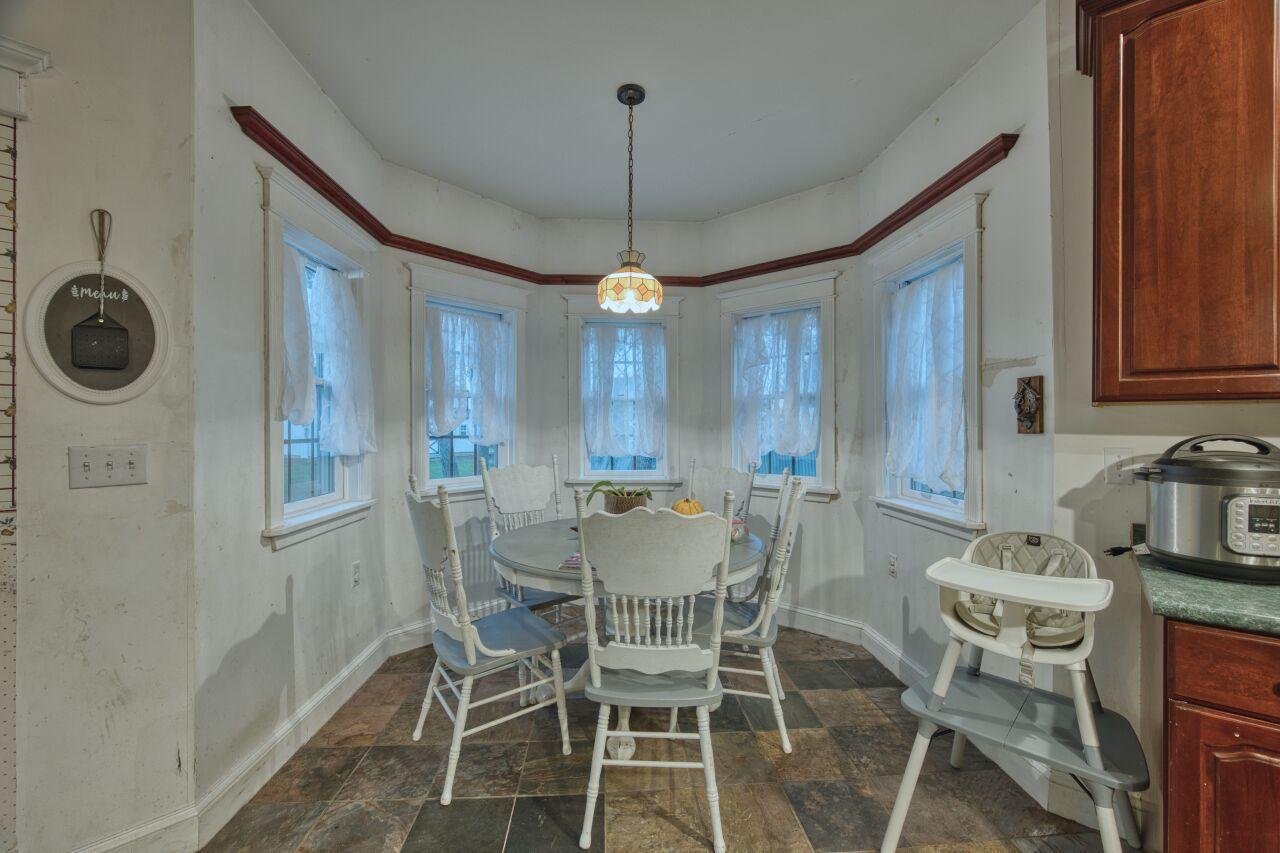 6455 Wilson Road Makinen, MN 55763 - Photo 16 of 42