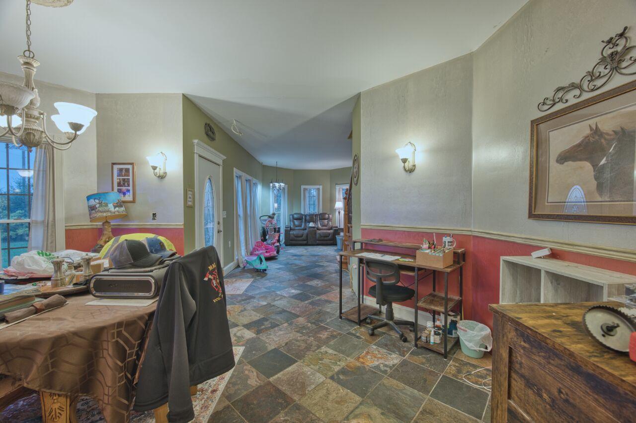 6455 Wilson Road Makinen, MN 55763 - Photo 17 of 42