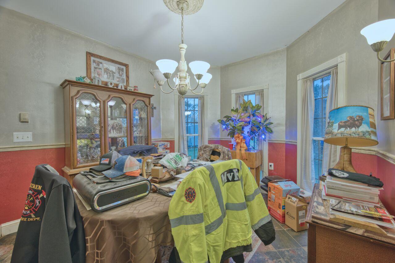 6455 Wilson Road Makinen, MN 55763 - Photo 18 of 42