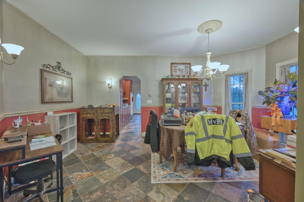 6455 Wilson Road Makinen, MN 55763 - Photo 19 of 42