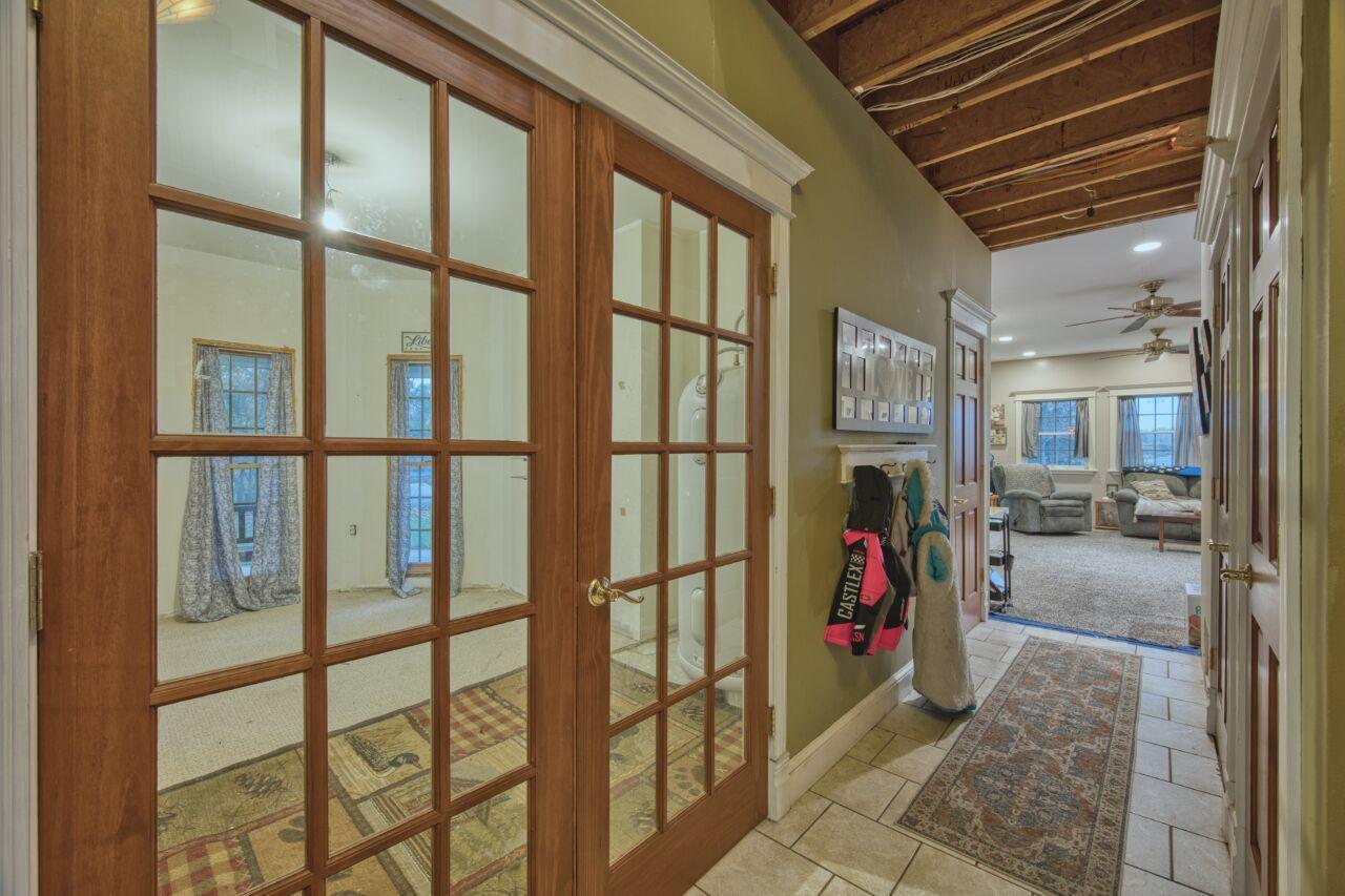 6455 Wilson Road Makinen, MN 55763 - Photo 20 of 42