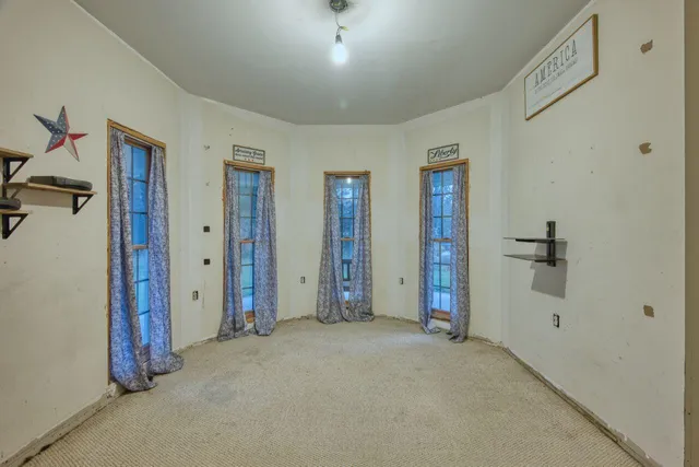 $384,900 | 6455 Wilson Road, Makinen, MN 55763