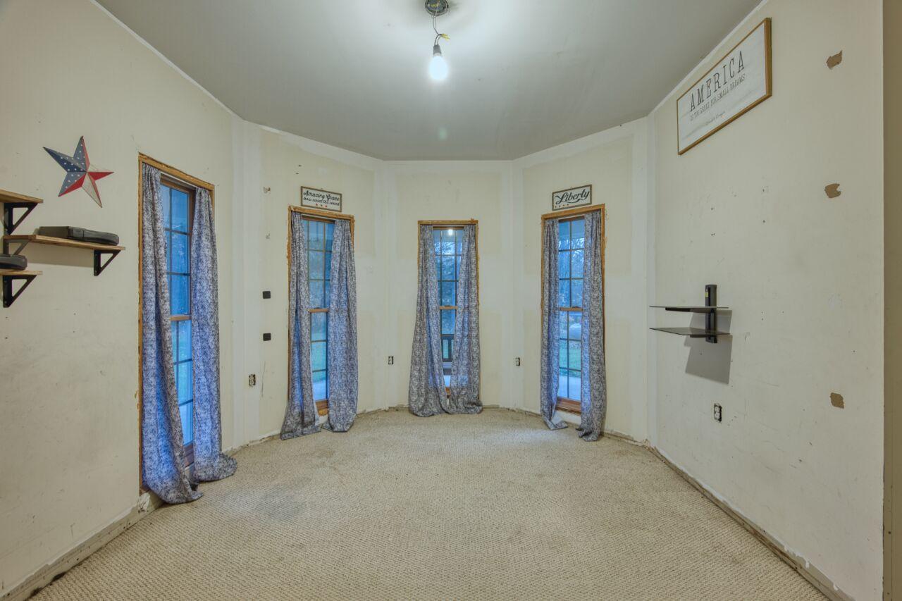 6455 Wilson Road Makinen, MN 55763 - Photo 21 of 42