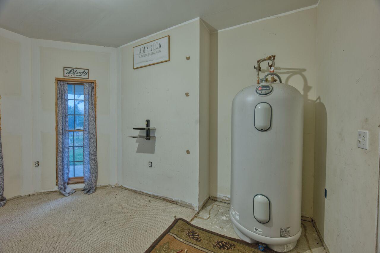 6455 Wilson Road Makinen, MN 55763 - Photo 22 of 42