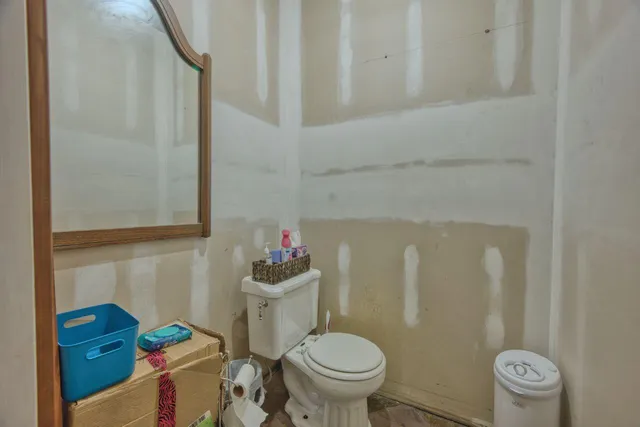 $384,900 | 6455 Wilson Road, Makinen, MN 55763