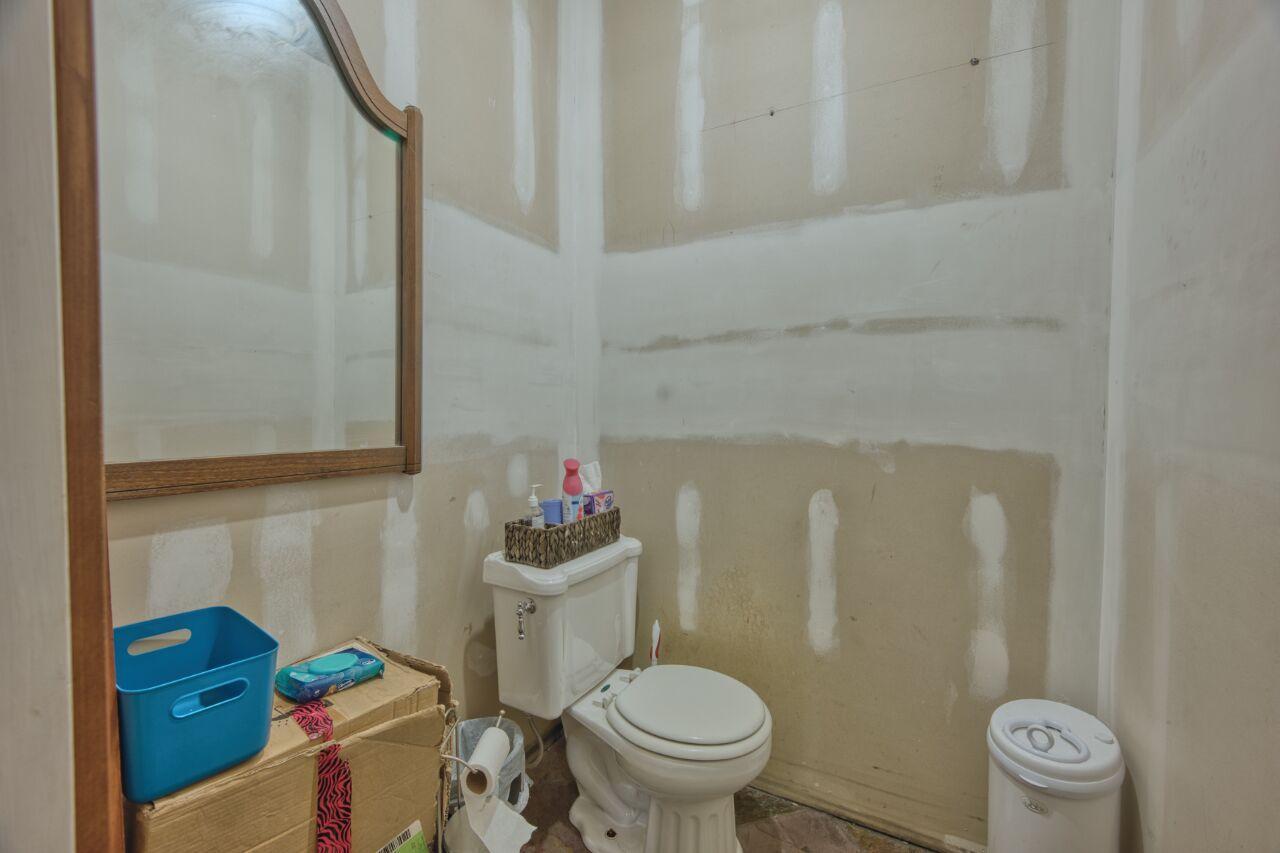 6455 Wilson Road Makinen, MN 55763 - Photo 23 of 42