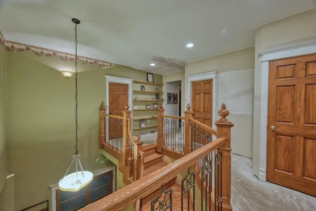 $384,900 | 6455 Wilson Road, Makinen, MN 55763