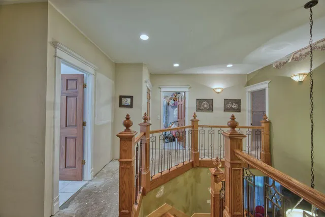 $384,900 | 6455 Wilson Road, Makinen, MN 55763