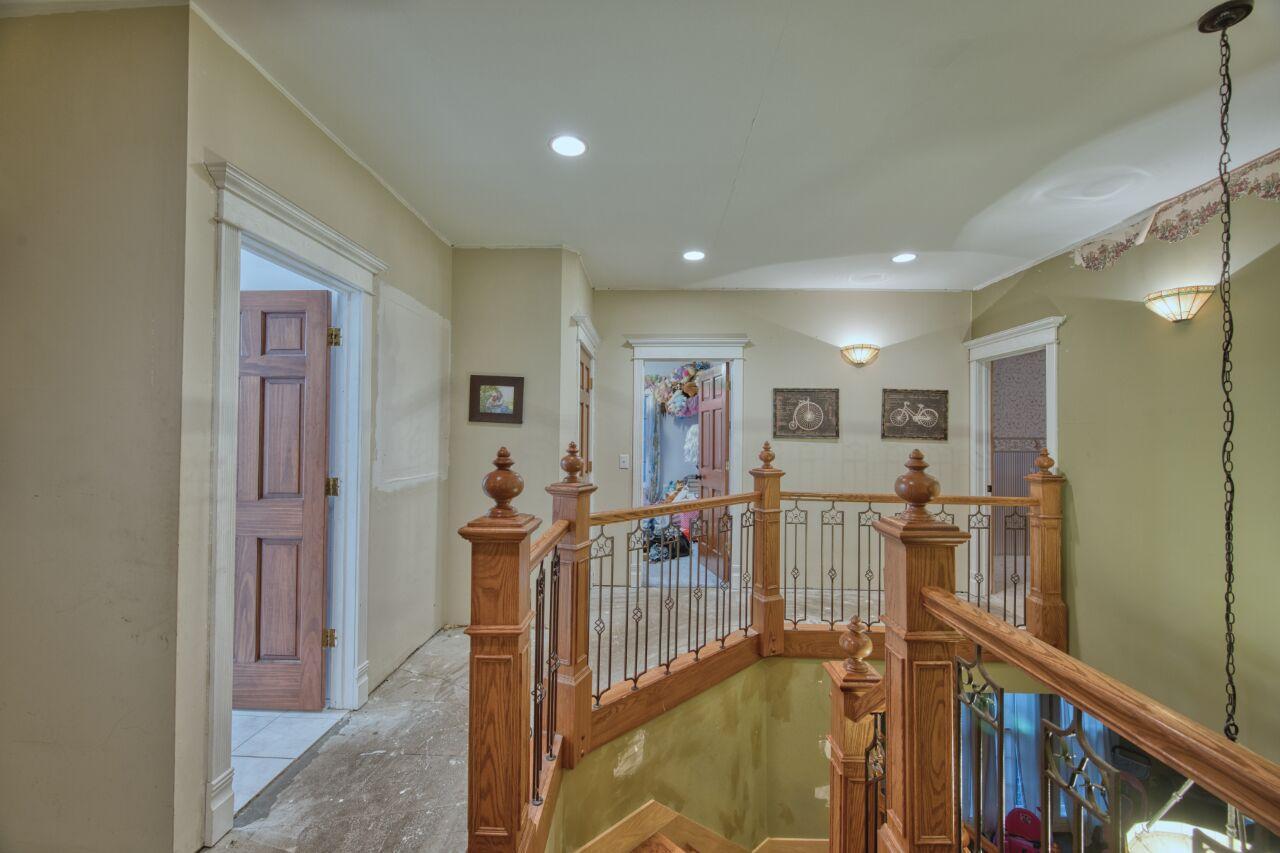 6455 Wilson Road Makinen, MN 55763 - Photo 25 of 42