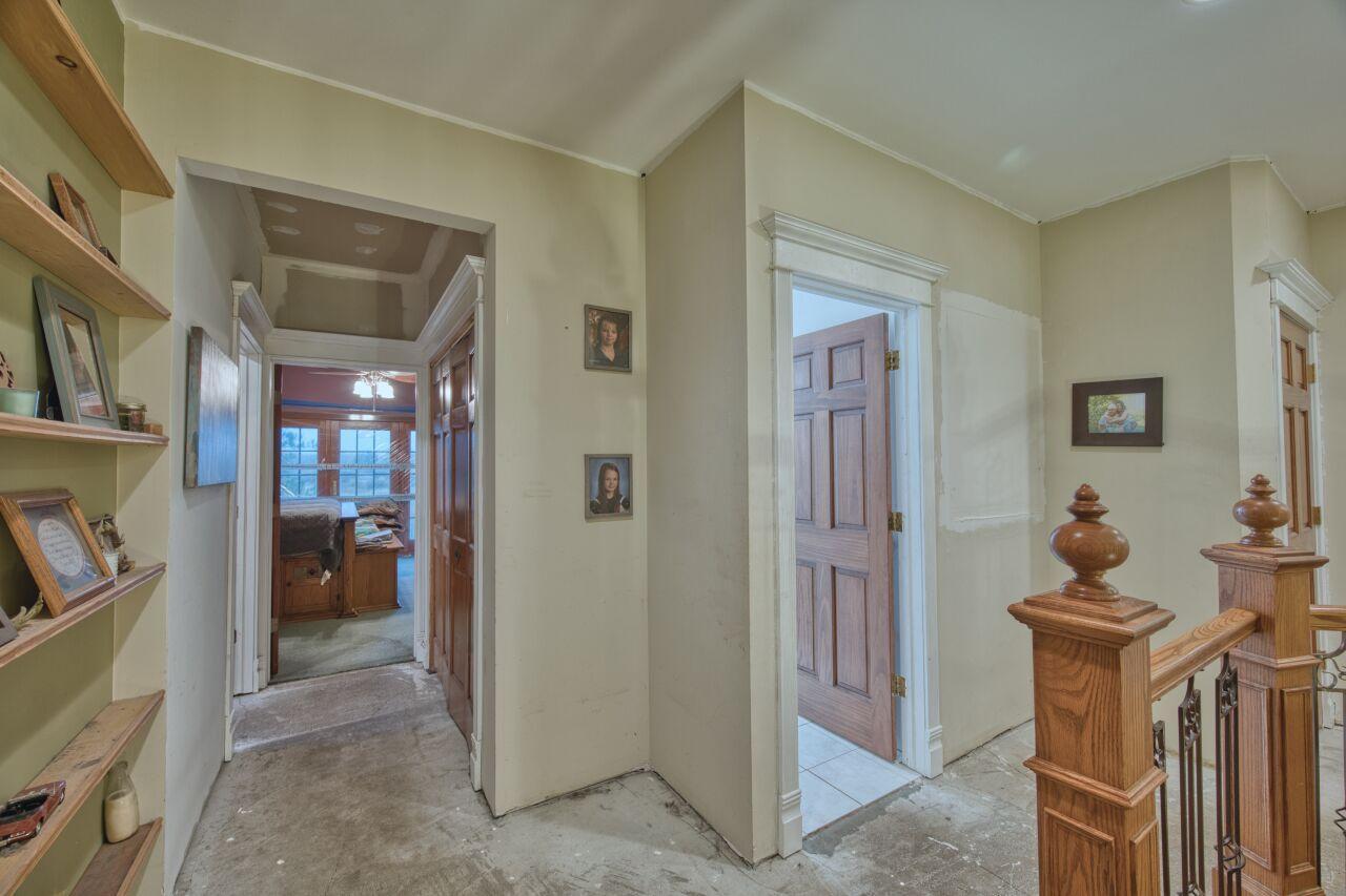 6455 Wilson Road Makinen, MN 55763 - Photo 26 of 42