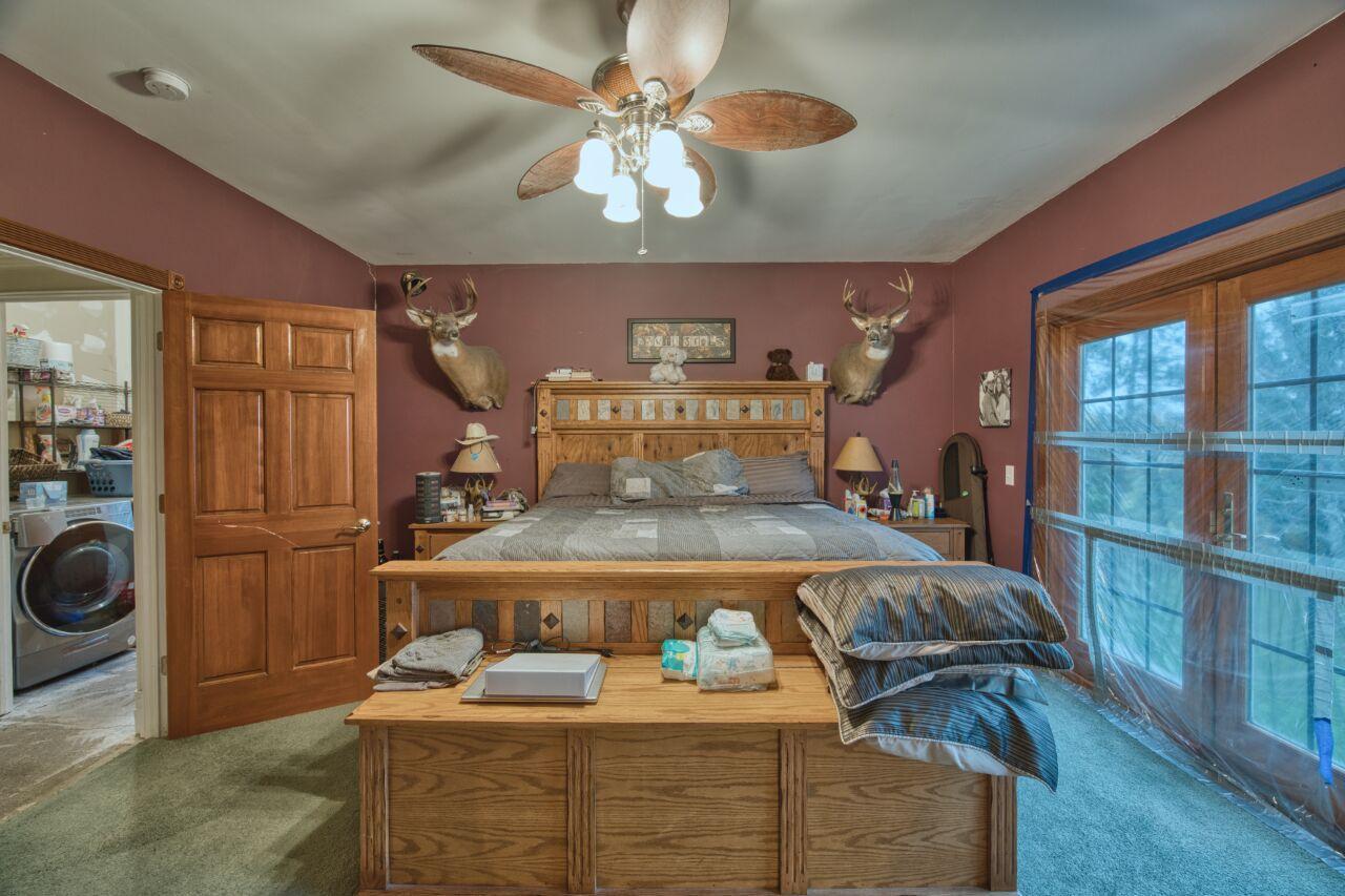 6455 Wilson Road Makinen, MN 55763 - Photo 27 of 42