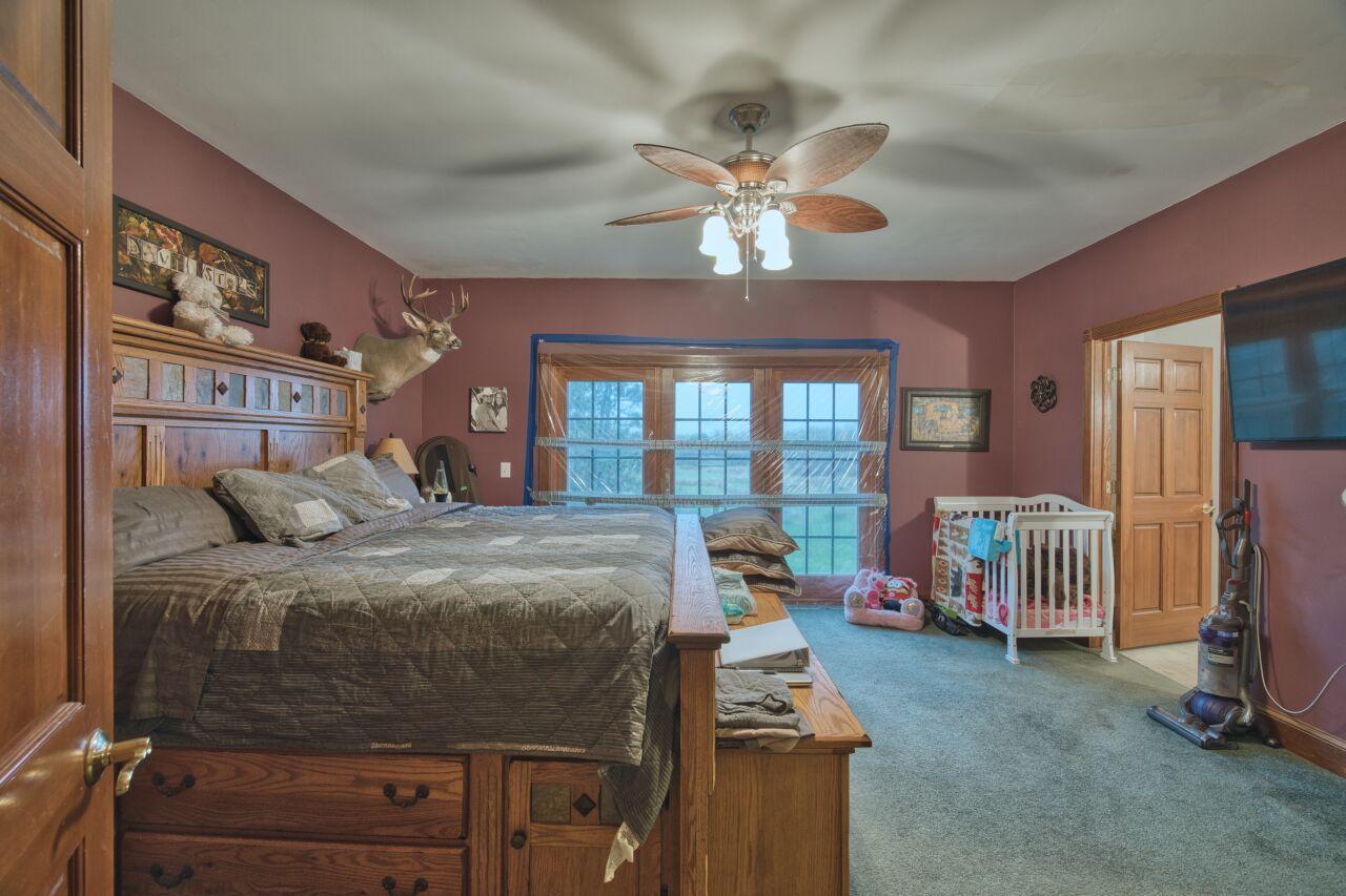 6455 Wilson Road Makinen, MN 55763 - Photo 28 of 42