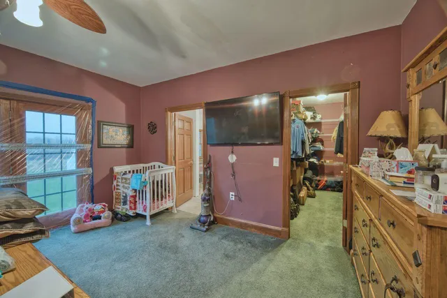 $384,900 | 6455 Wilson Road, Makinen, MN 55763