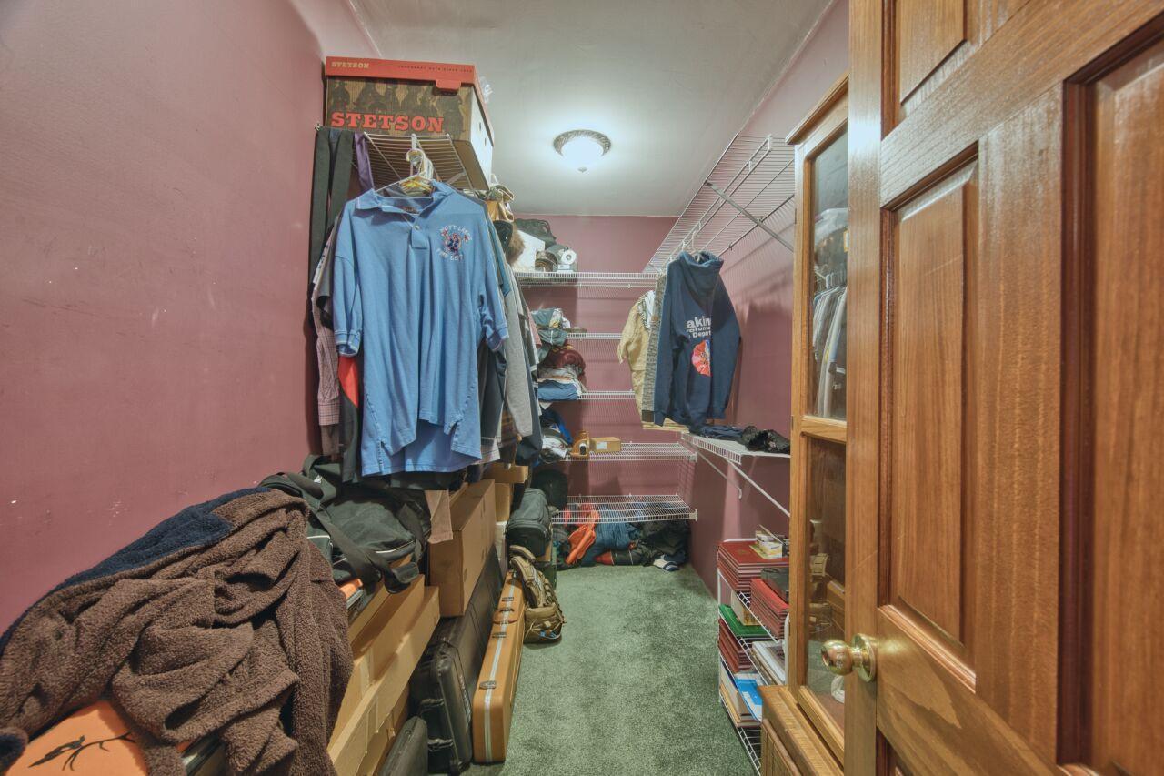 6455 Wilson Road Makinen, MN 55763 - Photo 30 of 42