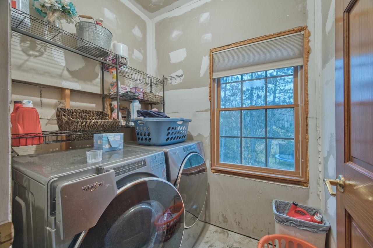 6455 Wilson Road Makinen, MN 55763 - Photo 31 of 42