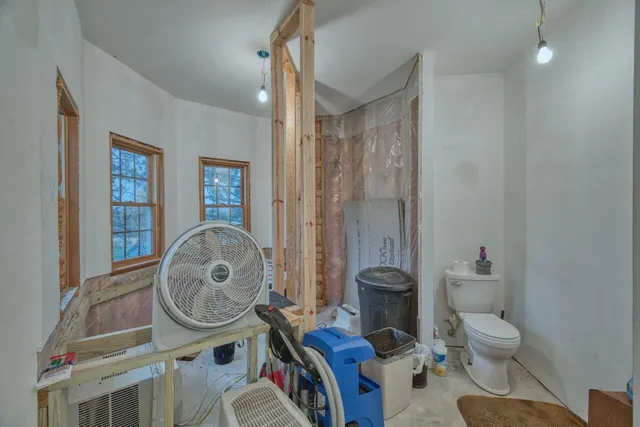 $384,900 | 6455 Wilson Road, Makinen, MN 55763