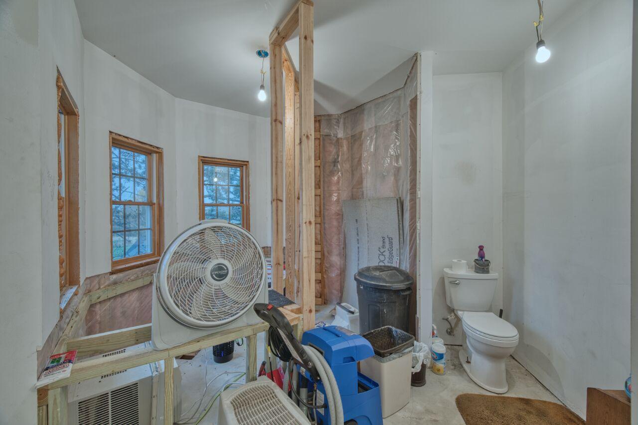 6455 Wilson Road Makinen, MN 55763 - Photo 32 of 42