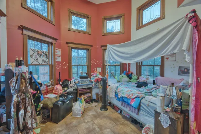 $384,900 | 6455 Wilson Road, Makinen, MN 55763