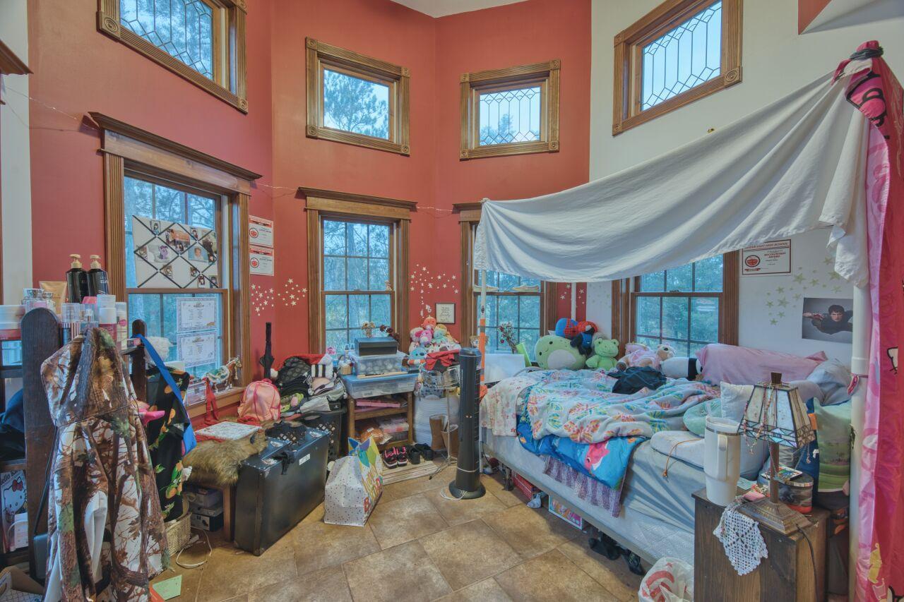 6455 Wilson Road Makinen, MN 55763 - Photo 33 of 42