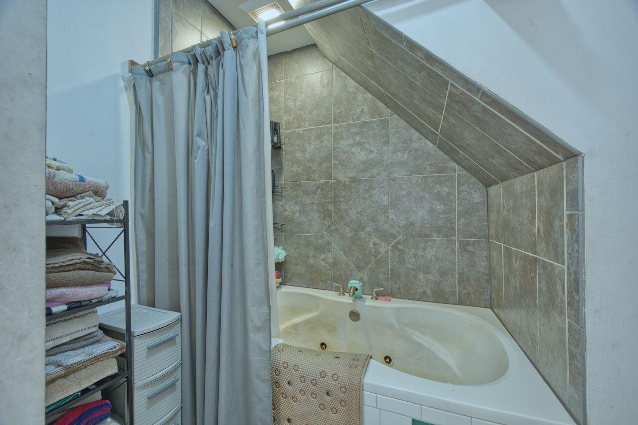 6455 Wilson Road Makinen, MN 55763 - Photo 34 of 42