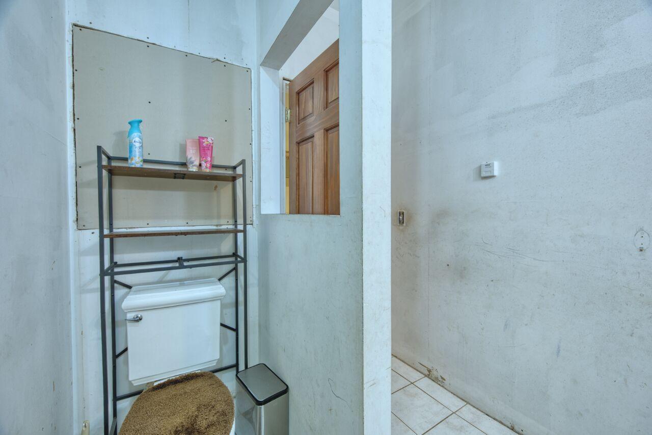 6455 Wilson Road Makinen, MN 55763 - Photo 35 of 42