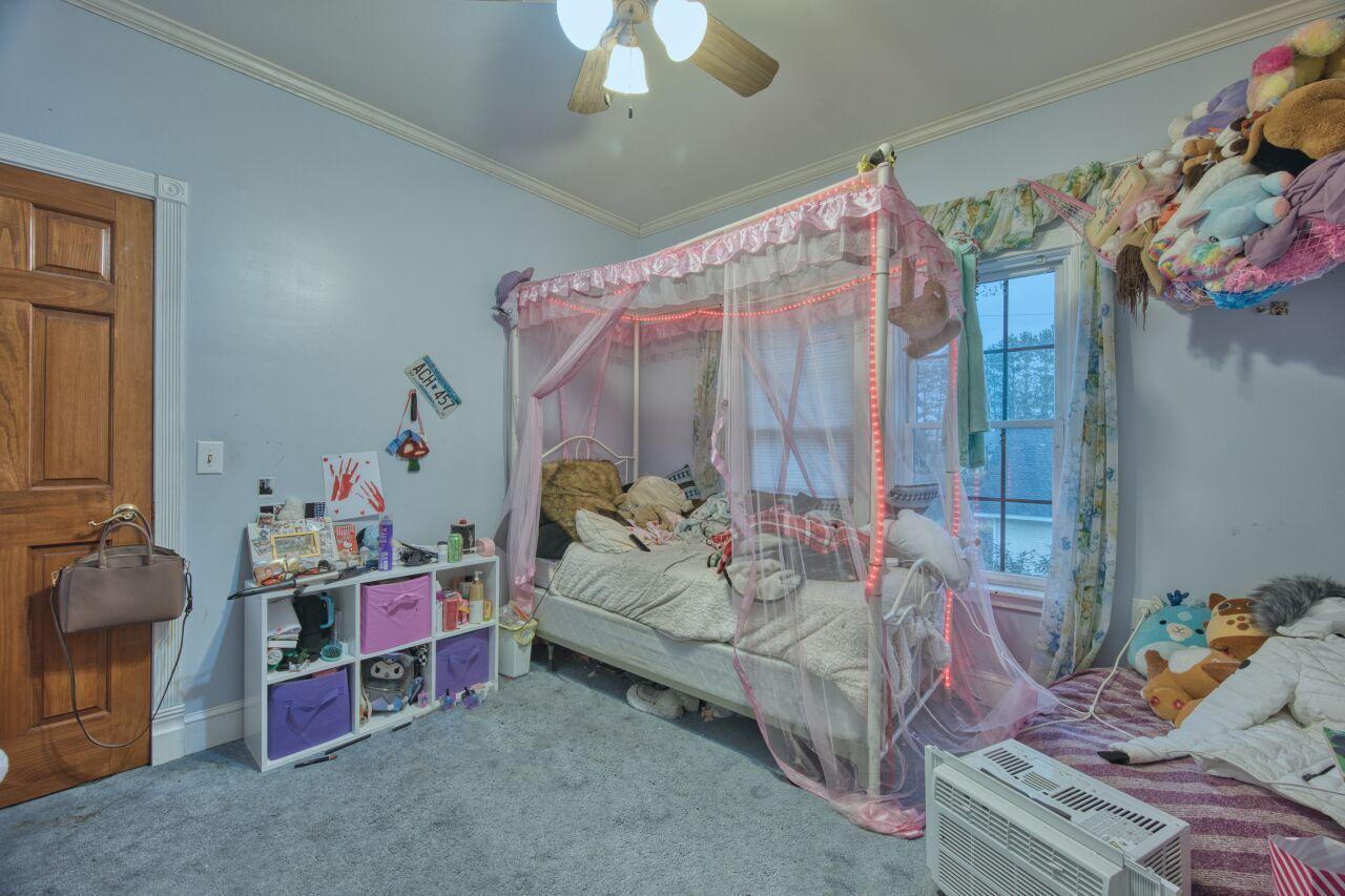 6455 Wilson Road Makinen, MN 55763 - Photo 36 of 42