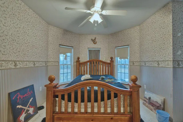 $384,900 | 6455 Wilson Road, Makinen, MN 55763