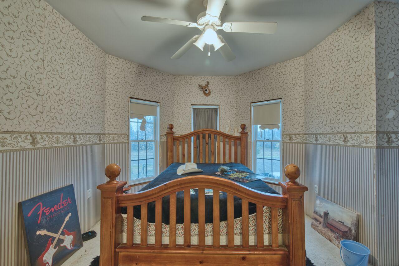 6455 Wilson Road Makinen, MN 55763 - Photo 37 of 42