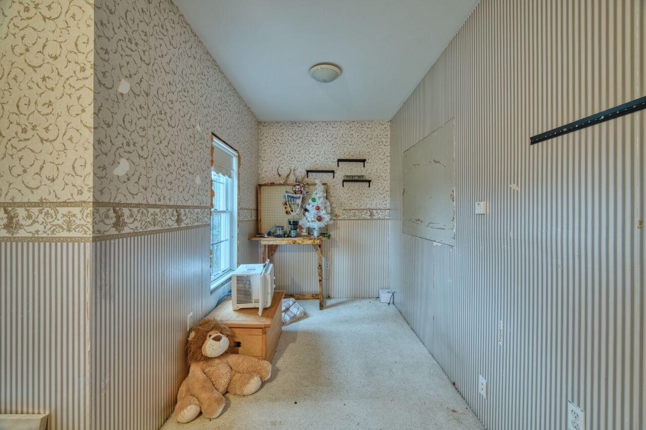 6455 Wilson Road Makinen, MN 55763 - Photo 38 of 42