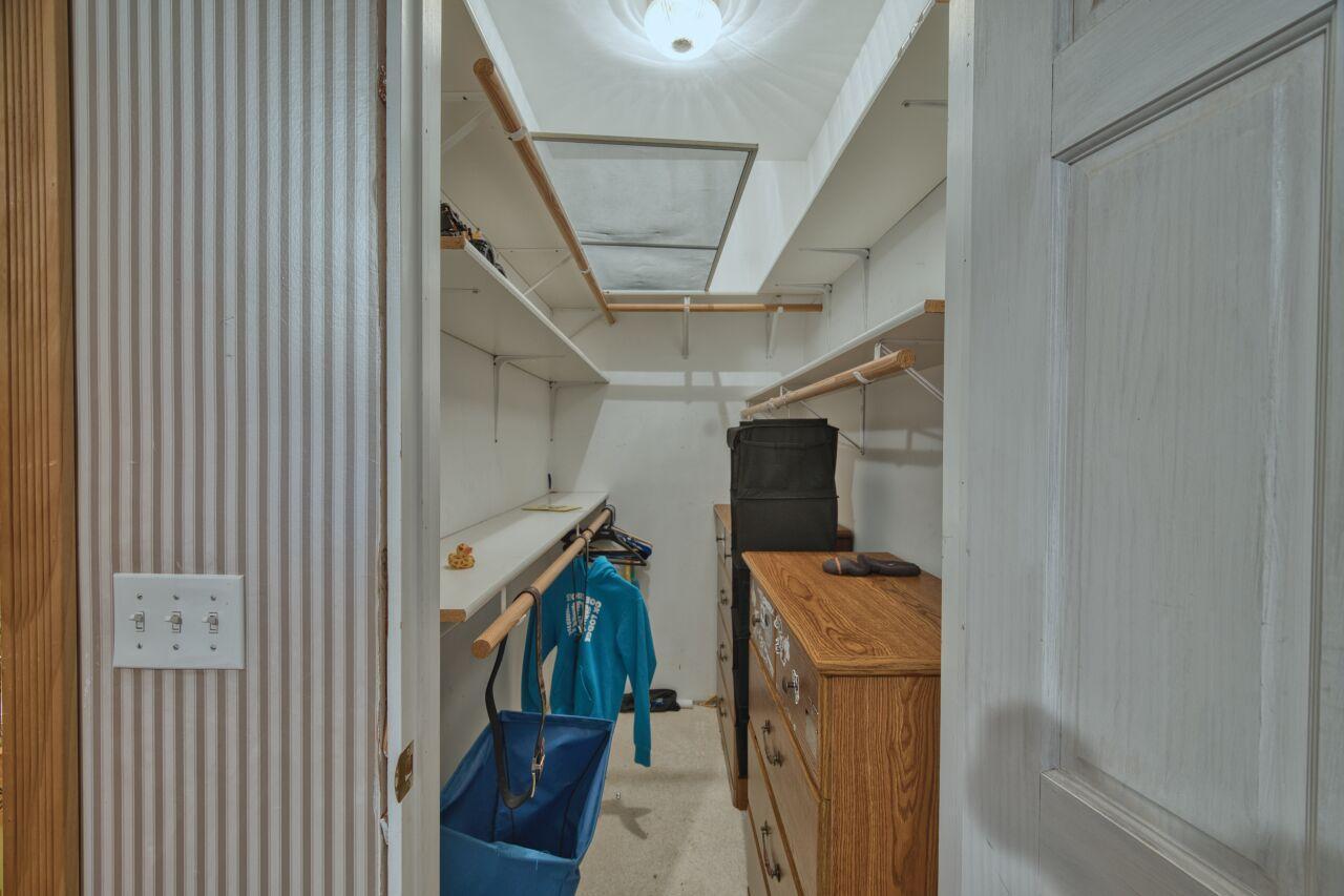 6455 Wilson Road Makinen, MN 55763 - Photo 39 of 42