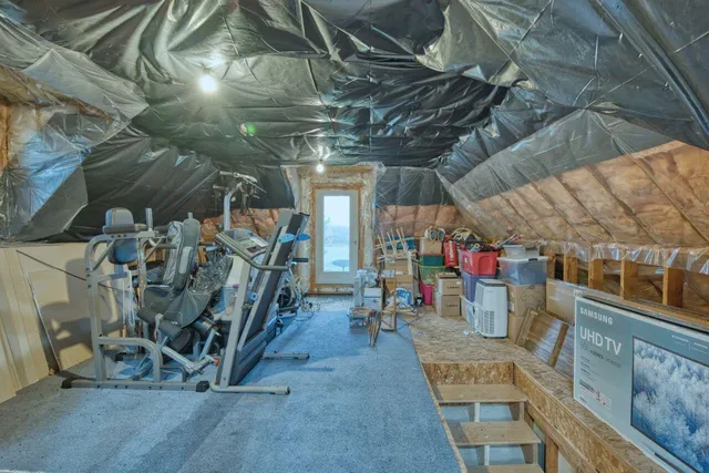 $384,900 | 6455 Wilson Road, Makinen, MN 55763