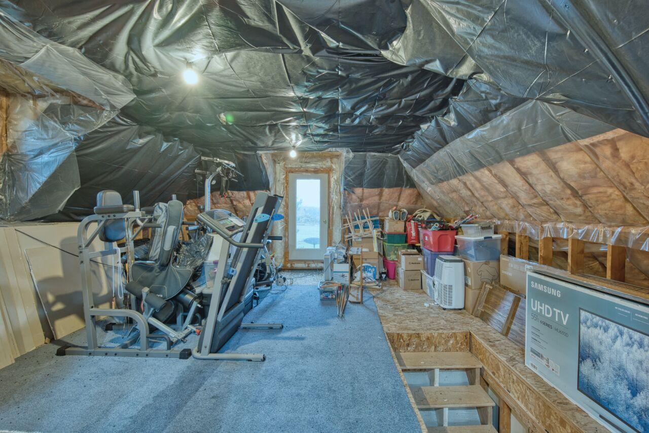 6455 Wilson Road Makinen, MN 55763 - Photo 40 of 42