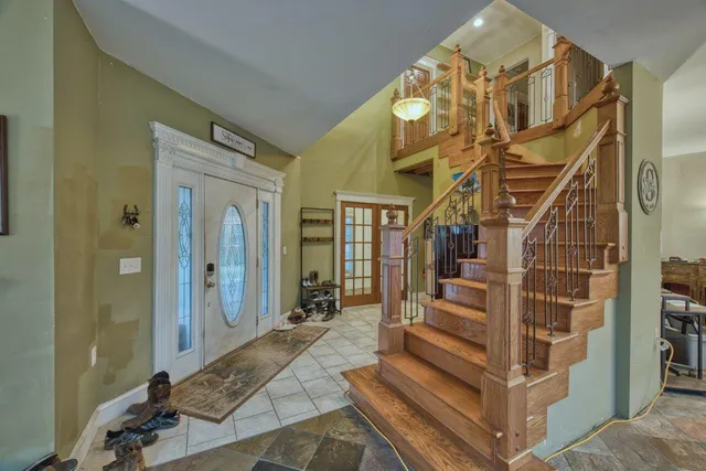 $384,900 | 6455 Wilson Road, Makinen, MN 55763