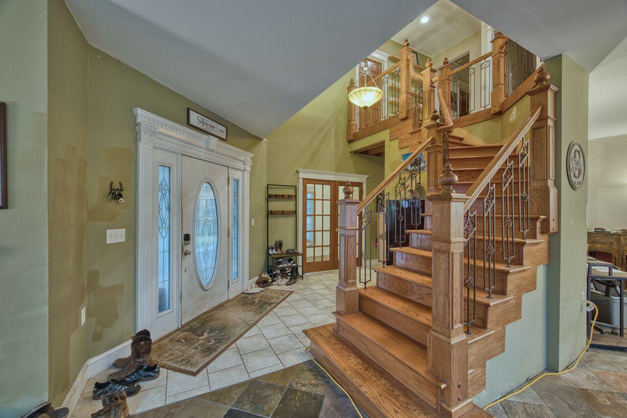 6455 Wilson Road Makinen, MN 55763 - Photo 4 of 42