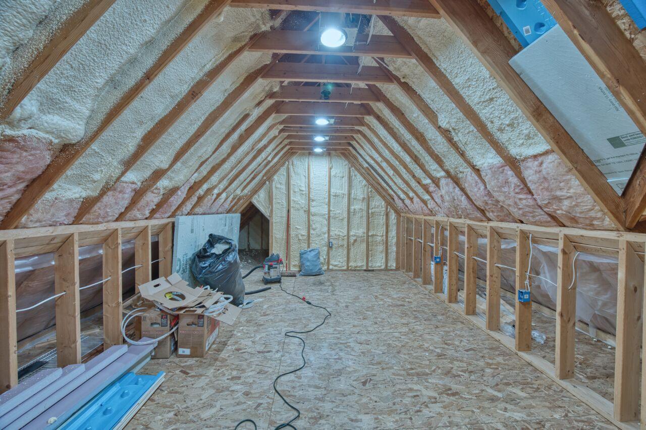 6455 Wilson Road Makinen, MN 55763 - Photo 41 of 42