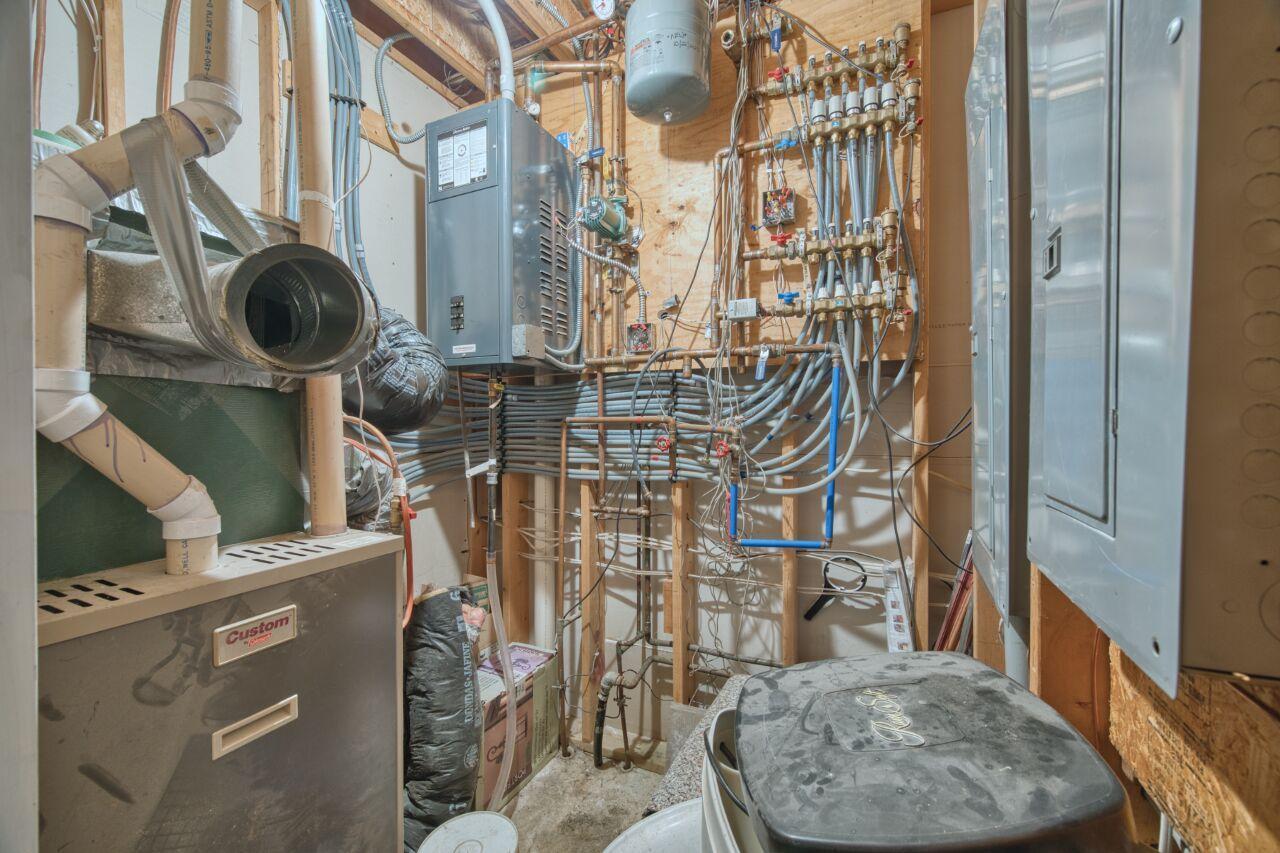 6455 Wilson Road Makinen, MN 55763 - Photo 42 of 42